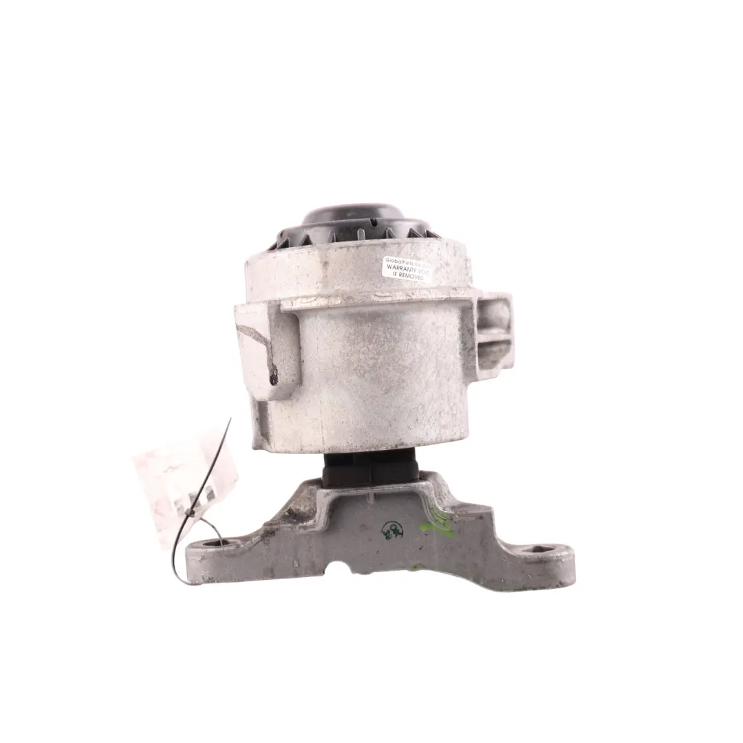 Mk5 Engine Mount Holder Support Right O/S 2.0 TDCi Diesel to Ford Mondeo with Part number 2402653 Ford Mondeo Mk5 Engine Mount Holder Support Right O/S 2.0 TDCi Diesel - SKU 2402653 - Part number 2402653