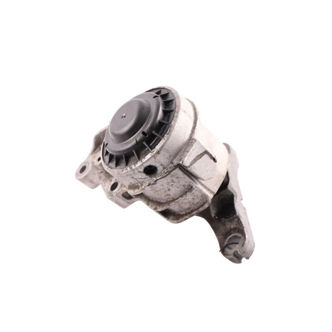 Mk5 Engine Mount Holder Support Right O/S 2.0 TDCi Diesel to Ford Mondeo with Part number 2402653 Ford Mondeo Mk5 Engine Mount Holder Support Right O/S 2.0 TDCi Diesel - SKU 2402653 - Part number 2402653
