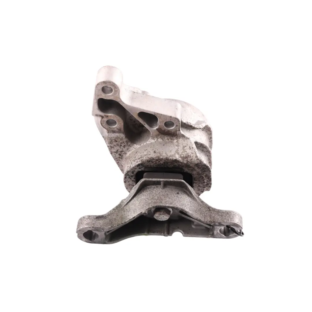 Mk5 Engine Mount Holder Support Right O/S 2.0 TDCi Diesel to Ford Mondeo with Part number 2402653 Ford Mondeo Mk5 Engine Mount Holder Support Right O/S 2.0 TDCi Diesel - SKU 2402653 - Part number 2402653