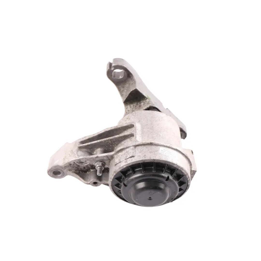 Ford Mondeo Mk5 Engine Mount Holder Support Right O/S 2.0 TDCi Diesel - SKU 2402653 - Part number 2402653