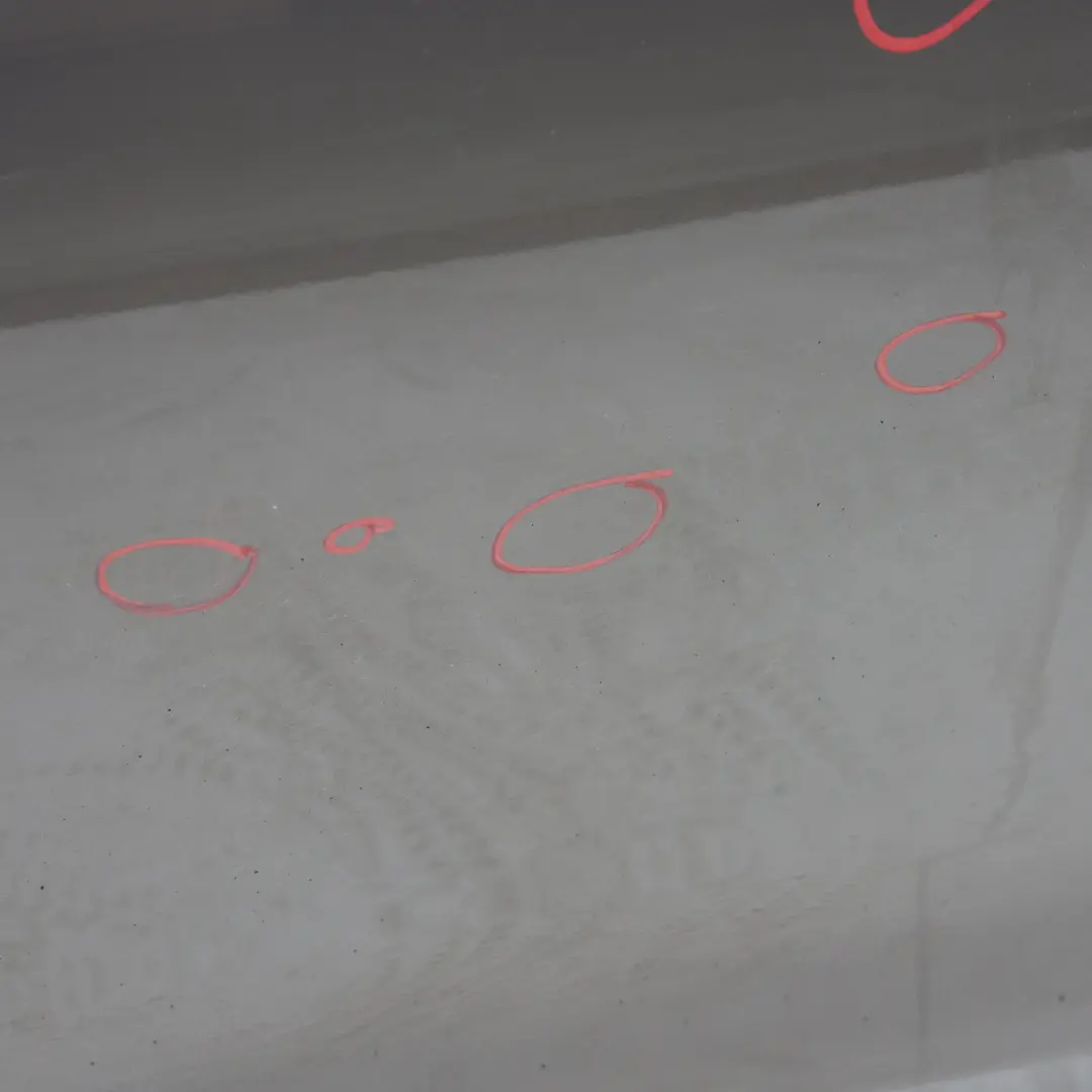 MK5 Vordertür Rechts Türverkleidung Schale Lunar Sky AK5C für Ford Mondeo mit Teilenummer 2412555 Ford Mondeo MK5 Vordertür Rechts Türverkleidung Schale Lunar Sky AK5C - SKU 2412555-LUN - Teilenummer 2412555