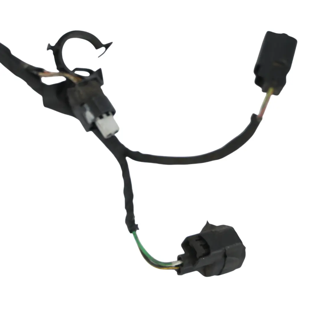 Ford Fiesta MK8 ST Motor Anlasser Kabelbaum 1.5 EcoBoost K1BT-14B060-CAC - SKU 2415523 - Teilenummer 2415523