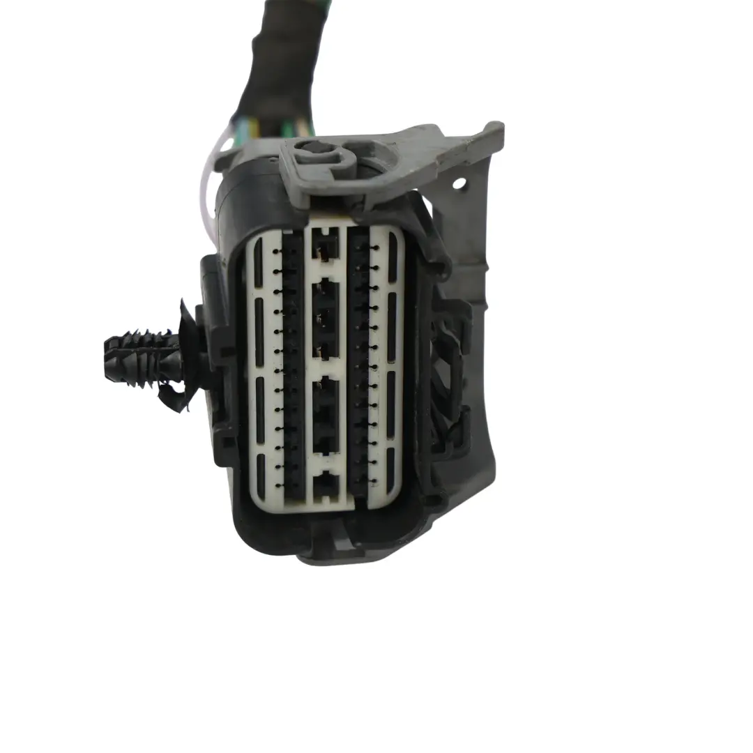 Ford Fiesta MK8 ST Motor Anlasser Kabelbaum 1.5 EcoBoost K1BT-14B060-CAC - SKU 2415523 - Teilenummer 2415523
