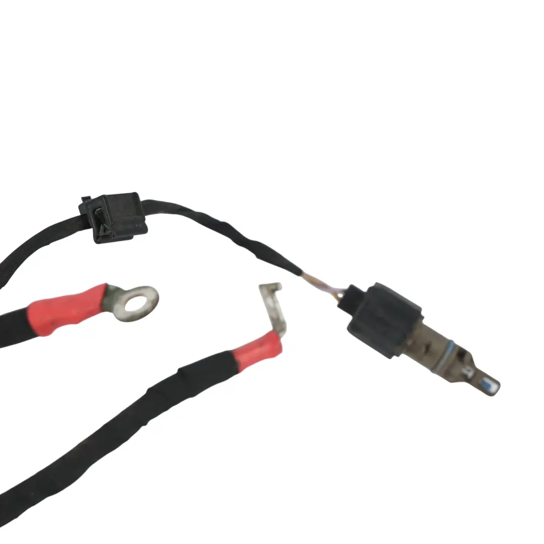 Ford Fiesta MK8 ST Cablaggio Avviamento Motore 1.5 EcoBoost K1BT-14B060-CAC - SKU 2415523 - Numero di parte 2415523