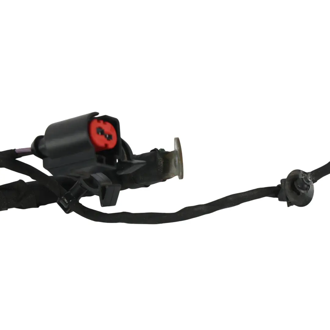 MK8 ST Cablaggio Avviamento Motore 1.5 EcoBoost K1BT-14B060-CAC per Ford Fiesta con numero di parte 2415523 Ford Fiesta MK8 ST Cablaggio Avviamento Motore 1.5 EcoBoost K1BT-14B060-CAC - SKU 2415523 - Numero di parte 2415523