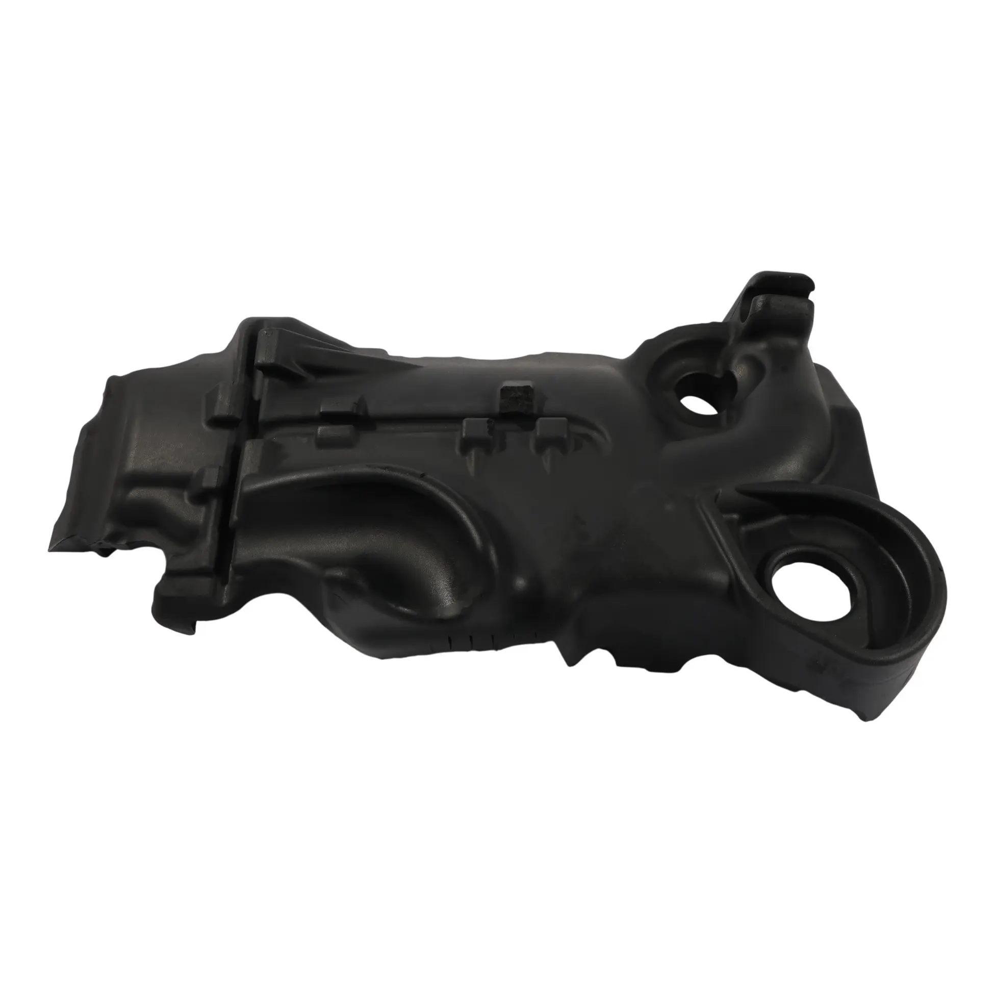 Ford Transit MK8 Couvercle Supérieur Moteur GK3Q-6A949-AC 2420377