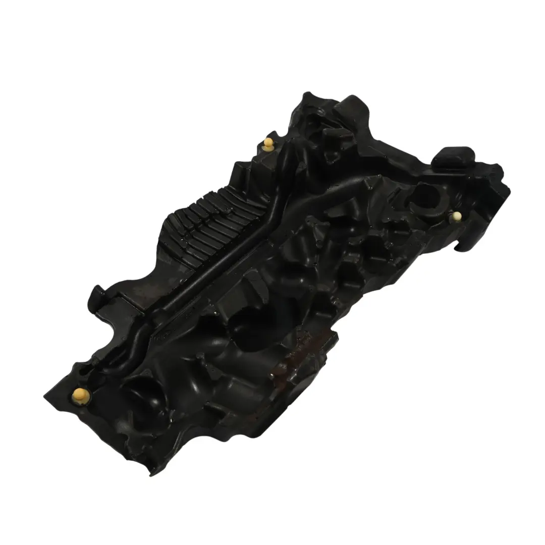 Ford Transit Mk8 Engine Top Cover Lid Shield Insulation GK3Q-6A949-AC - SKU 2420377 - Part number 2420377