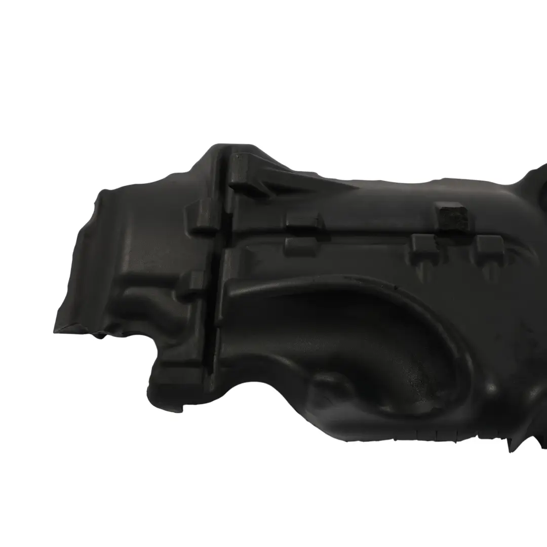 Ford Transit MK8 Motor Obere Abdeckung Deckel GK3Q-6A949-AC - SKU 2420377 - Teilenummer 2420377