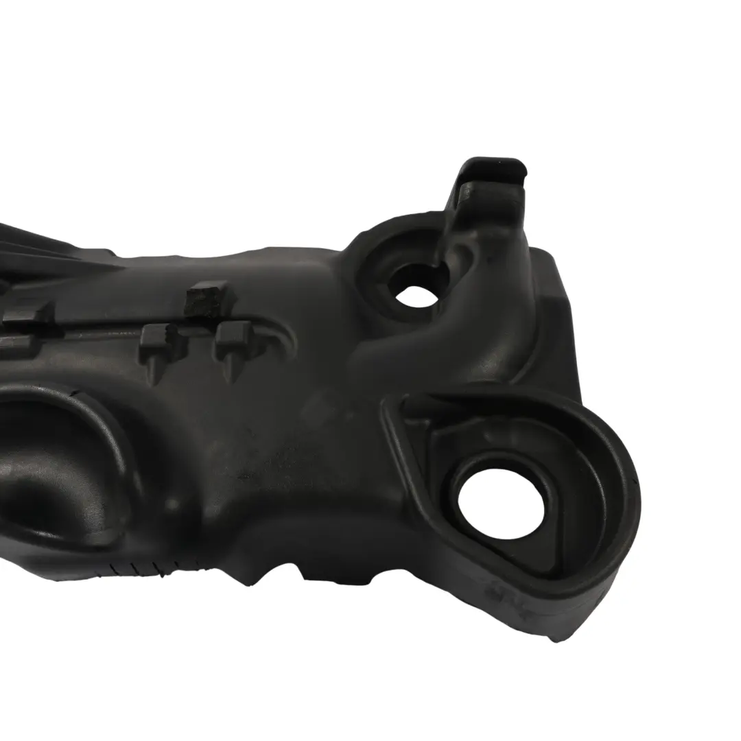 Ford Transit Mk8 Engine Top Cover Lid Shield Insulation GK3Q-6A949-AC - SKU 2420377 - Part number 2420377