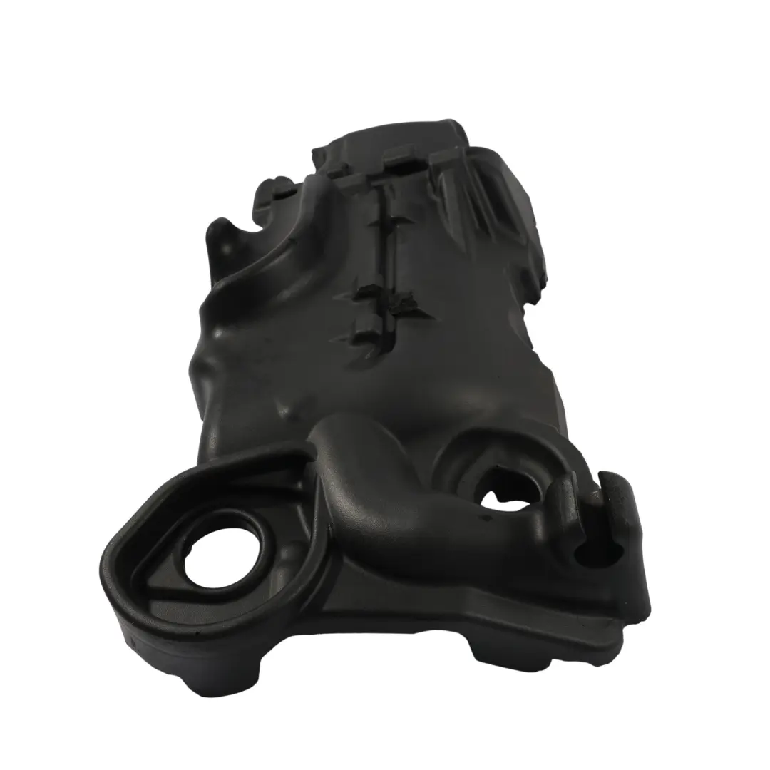 Ford Transit MK8 Coperchio Superiore Motore GK3Q-6A949-AC - SKU 2420377 - Numero di parte 2420377