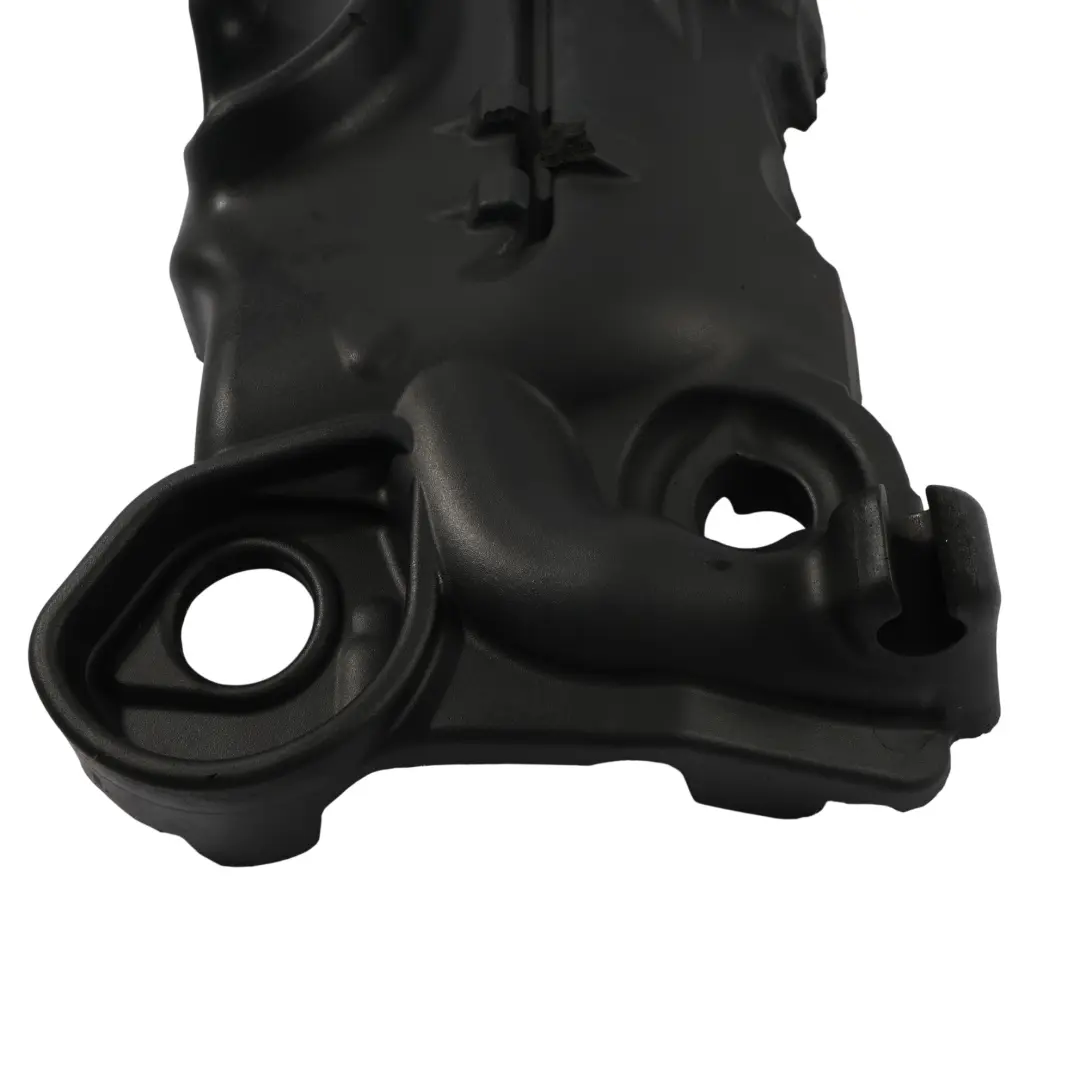 Ford Transit MK8 Motor Obere Abdeckung Deckel GK3Q-6A949-AC - SKU 2420377 - Teilenummer 2420377