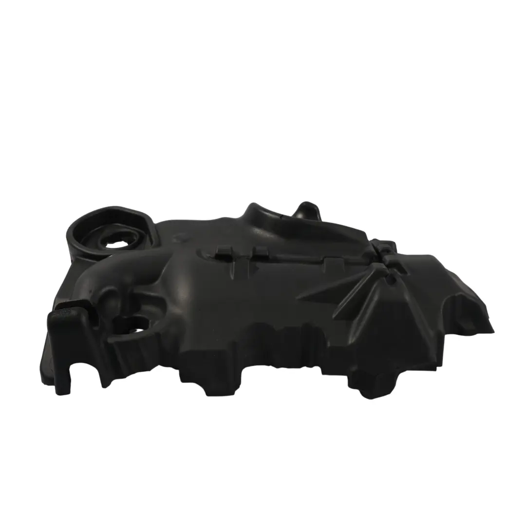 Ford Transit MK8 Couvercle Supérieur Moteur GK3Q-6A949-AC - SKU 2420377 - Numéro de pièce 2420377