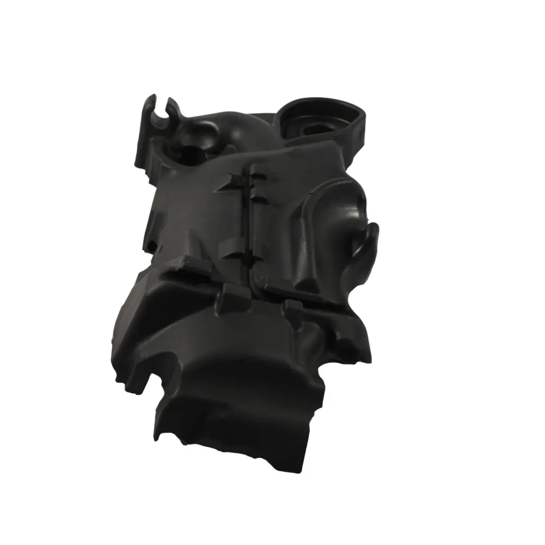 MK8 Motor Obere Abdeckung Deckel GK3Q-6A949-AC für Ford Transit mit Teilenummer 2420377 Ford Transit MK8 Motor Obere Abdeckung Deckel GK3Q-6A949-AC - SKU 2420377 - Teilenummer 2420377