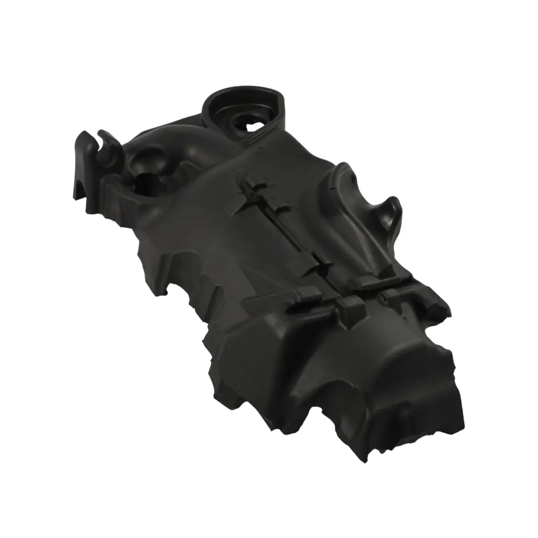 Ford Transit MK8 Couvercle Supérieur Moteur GK3Q-6A949-AC - SKU 2420377 - Numéro de pièce 2420377