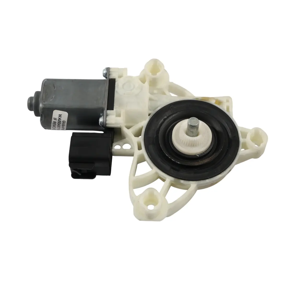 MK8 Motor Regulador Ventana Puerta Trasera Izquierda H1B1-14553-DB para Ford Fiesta con número de pieza 2422250 Ford Fiesta MK8 Motor Regulador Ventana Puerta Trasera Izquierda H1B1-14553-DB - SKU 2422250 - Número de pieza 2422250