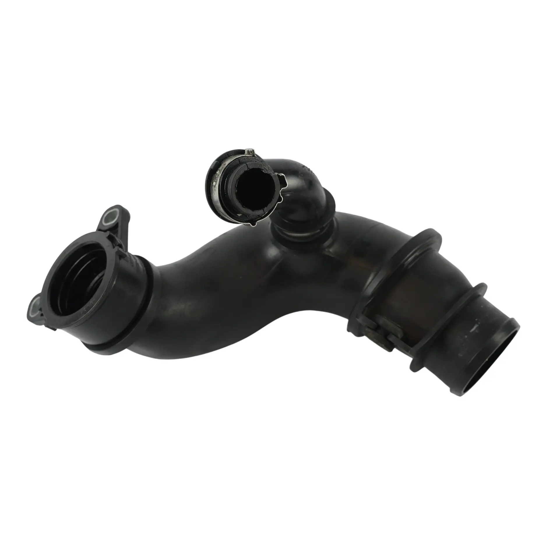 Ford Focus MK3 Manguera Tubo Intercooler 2.0 TDCi F1F1-9F805-AA