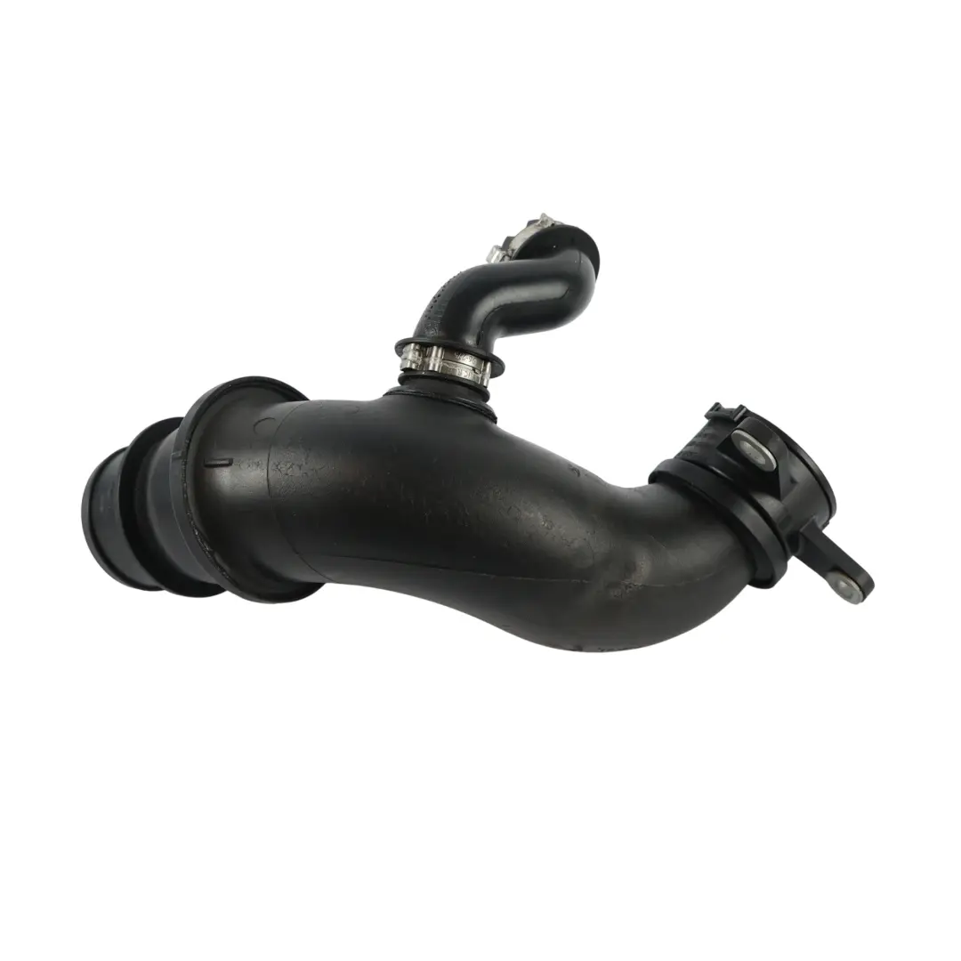 Ford Focus Mk3 Przewód Rura Intercoolera 2.0 TDCi F1F1-9F805-AA - SKU 2435773 - Numer Części 2435773