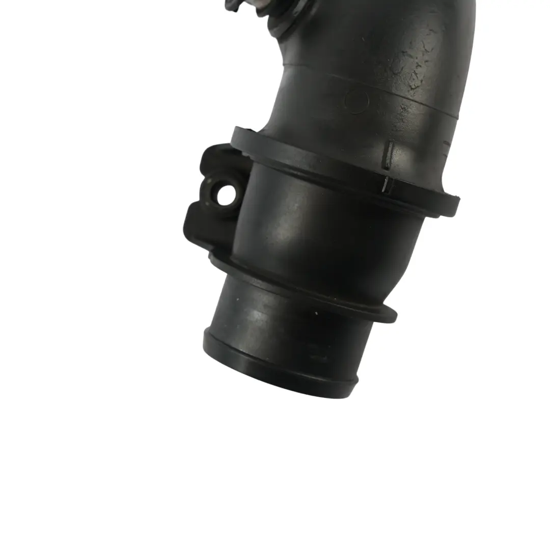 Ford Focus Mk3 Przewód Rura Intercoolera 2.0 TDCi F1F1-9F805-AA - SKU 2435773 - Numer Części 2435773