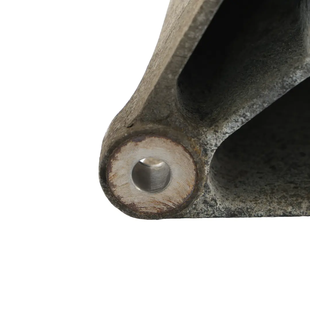 Ford Transit MK8 Support Fixation Moteur Inférieur Gauche - SKU 2502619 - Numéro de pièce 2502619