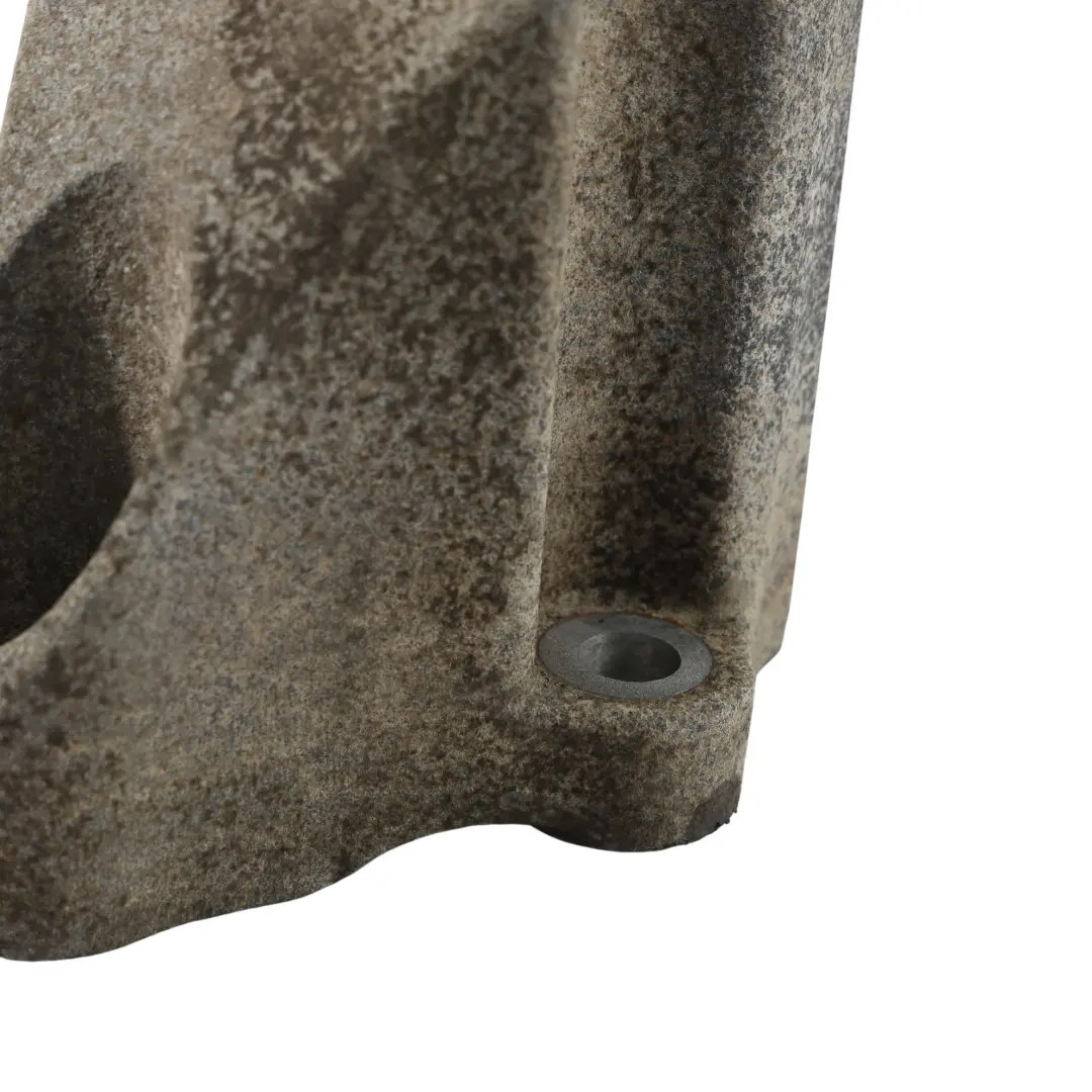 MK8 Support Fixation Moteur Inférieur Gauche pour Ford Transit à propos du numéro de pièce 2502619 Ford Transit MK8 Support Fixation Moteur Inférieur Gauche - SKU 2502619 - Numéro de pièce 2502619