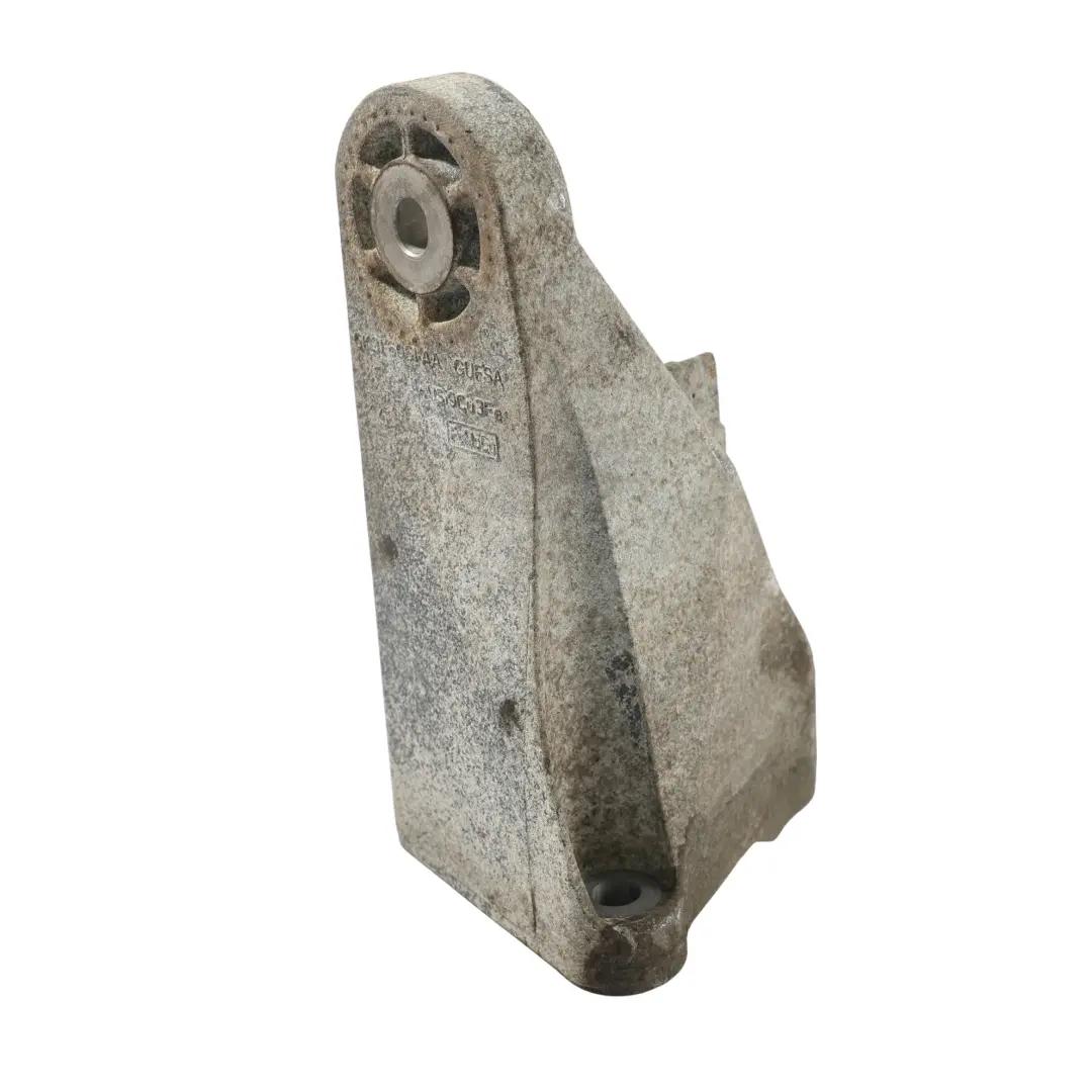 MK8 Support Fixation Moteur Inférieur Gauche pour Ford Transit à propos du numéro de pièce 2502619 Ford Transit MK8 Support Fixation Moteur Inférieur Gauche - SKU 2502619 - Numéro de pièce 2502619