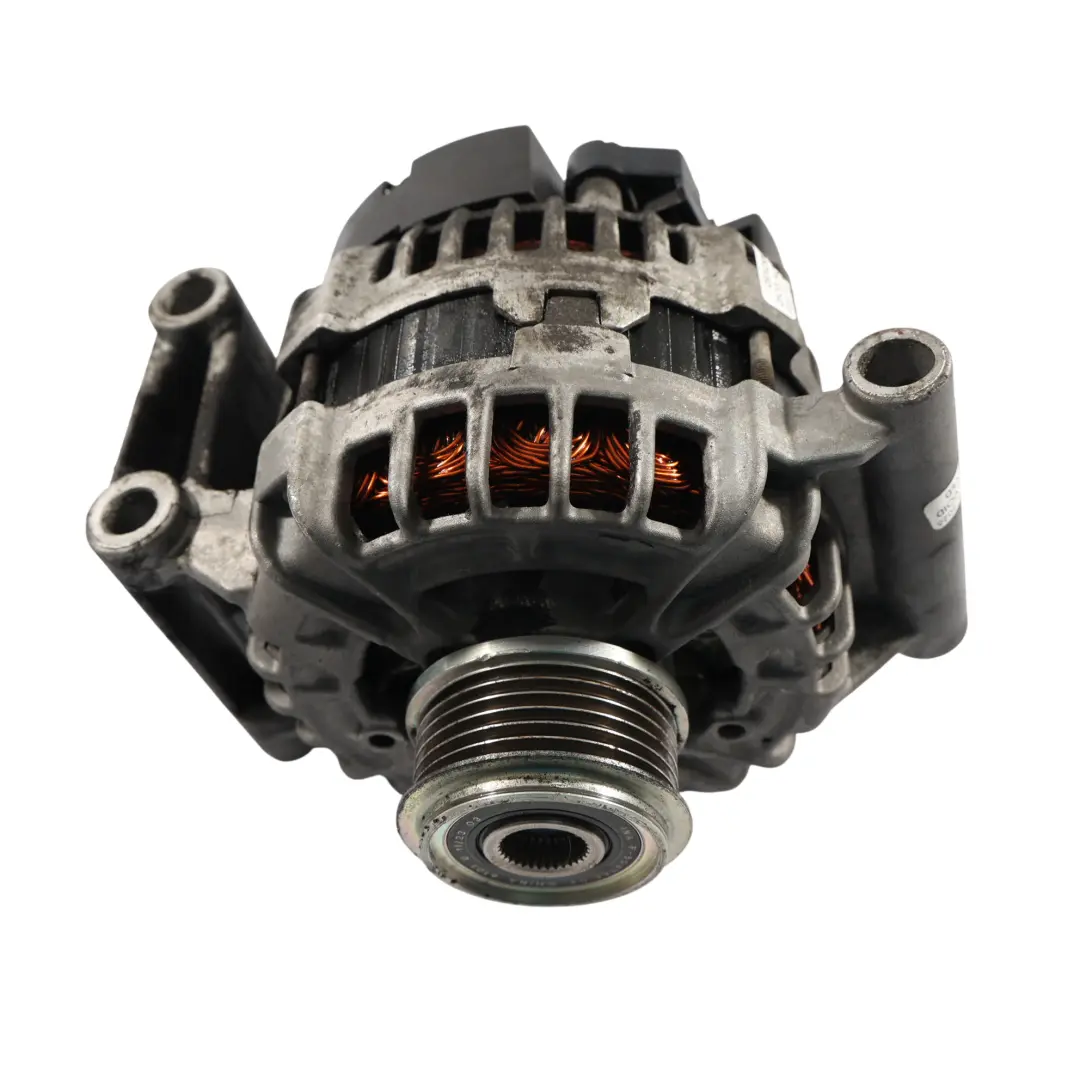  Inny Ford Transit Custom Mk1 Alternatore 150A 2.2 TDCi Diesel LRA03592 - SKU 2545291-2 - Numero di parte 2545291