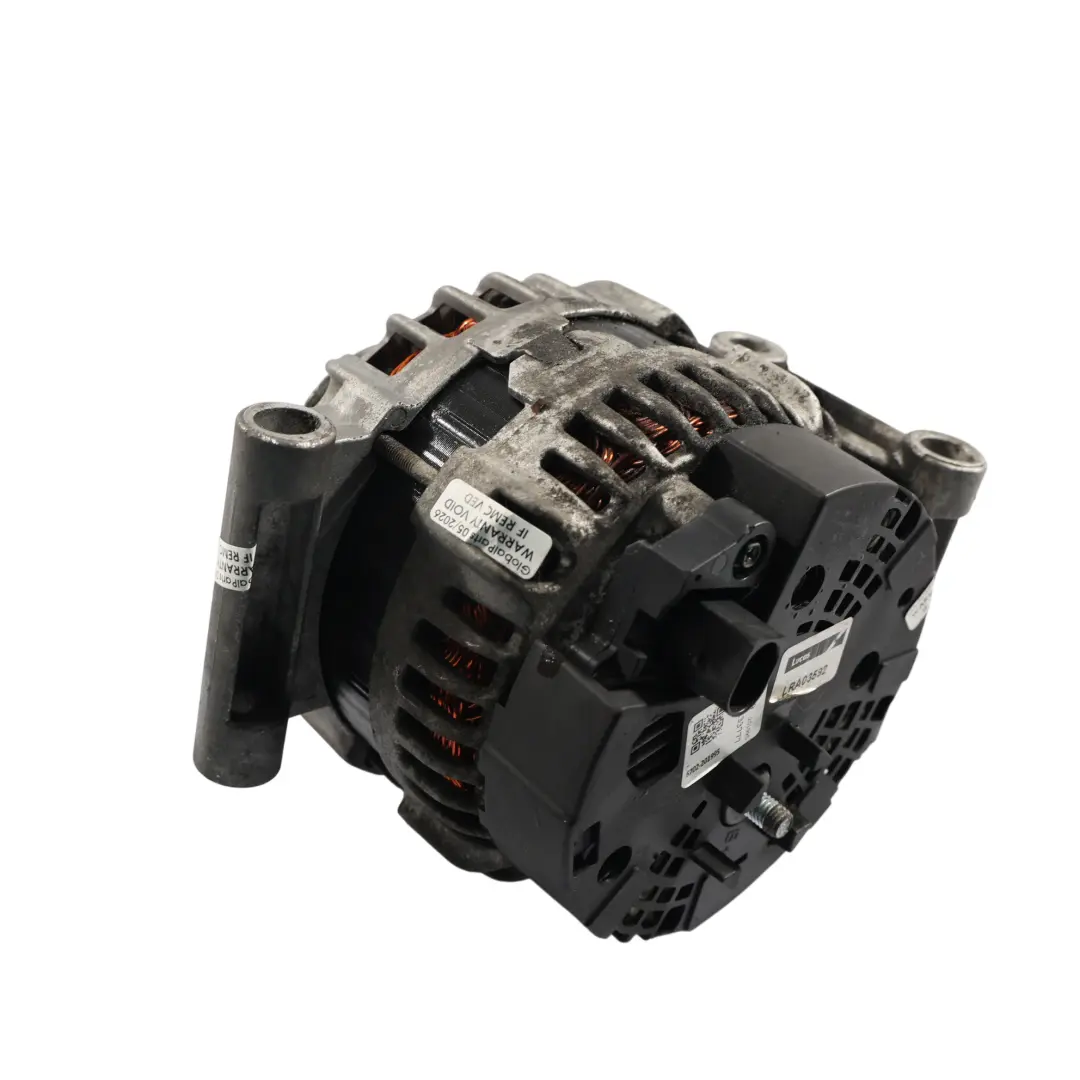 Inny Ford Transit Custom Mk1 Alternateur 150A 2.2 TDCi Diesel LRA03592 - SKU 2545291-2 - Numéro de pièce 2545291