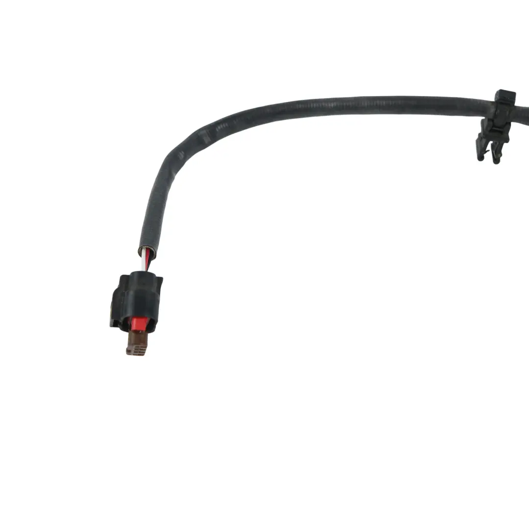 MK8 Lambda Sonde Sauerstoff Sensor Einheit 1.5 Benzin K1BY-9G444-AB für Ford Fiesta mit Teilenummer 2550612 Ford Fiesta MK8 Lambda Sonde Sauerstoff Sensor Einheit 1.5 Benzin K1BY-9G444-AB - SKU 2550612 - Teilenummer 2550612