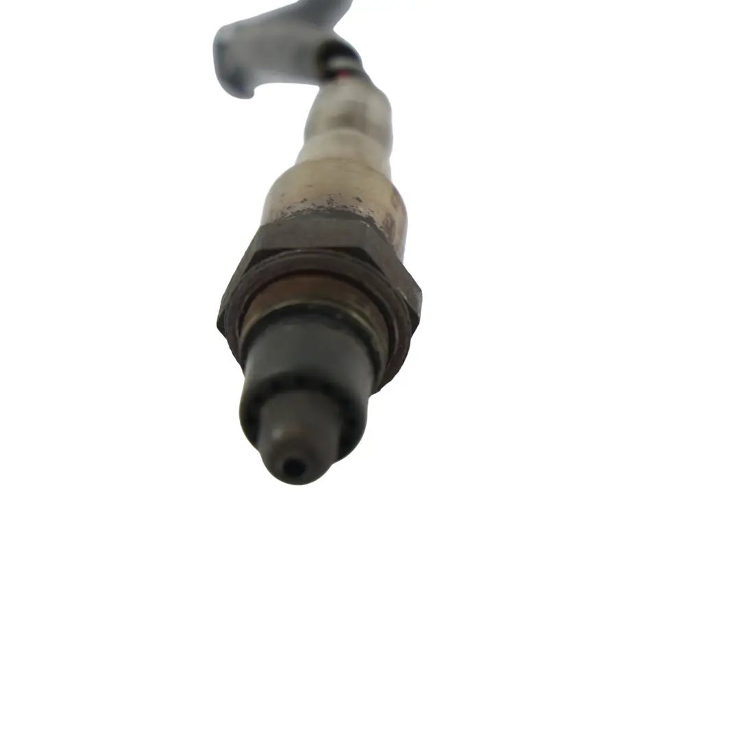 Ford Fiesta Mk8 Lambda Probe Oxygen Sensor Unit 1.5 Petrol K1BY-9G444-AB - SKU 2550612 - Part number 2550612