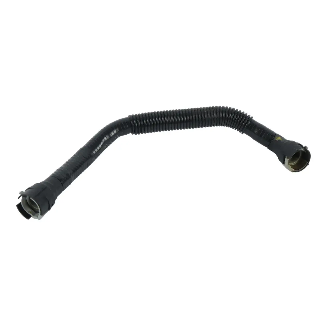 Mk8 Oil Pipe Hose Line 1.5 Ecoboost Petrol Engine K1BG-6758-AA to Ford Fiesta with Part number 2712125 Ford Fiesta Mk8 Oil Pipe Hose Line 1.5 Ecoboost Petrol Engine K1BG-6758-AA - SKU 2712125 - Part number 2712125
