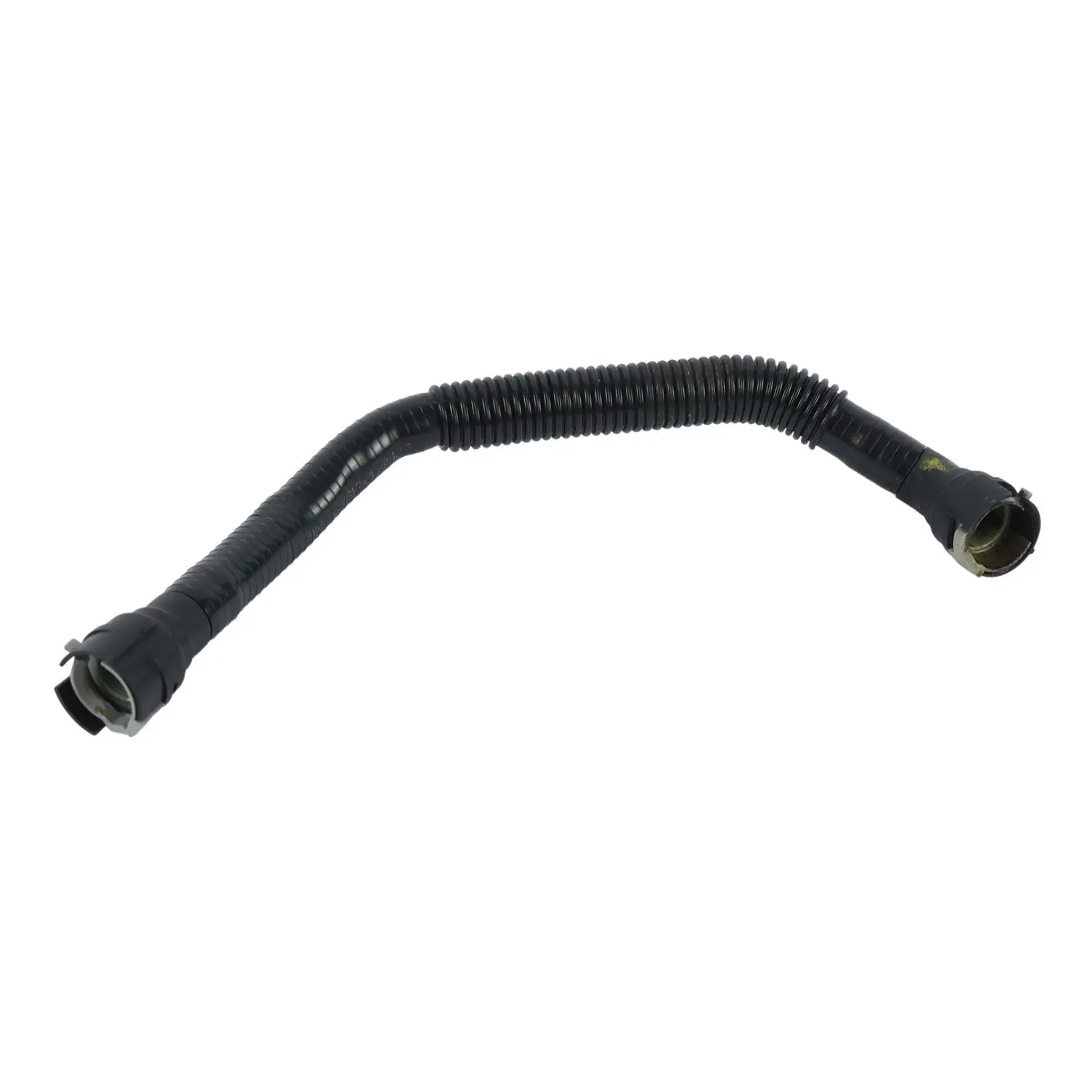 Ford Fiesta Mk8 Oil Pipe Hose Line 1.5 Ecoboost Petrol Engine K1BG-6758-AA
