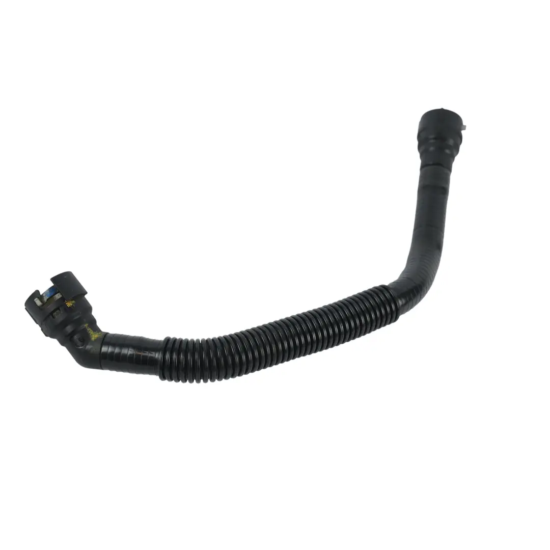 Mk8 Rura Przewód Odmy Oleju 1.5 Ecoboost K1BG-6758-AA do Ford Fiesta o numerze 2712125 Ford Fiesta Mk8 Rura Przewód Odmy Oleju 1.5 Ecoboost K1BG-6758-AA - SKU 2712125 - Numer Części 2712125