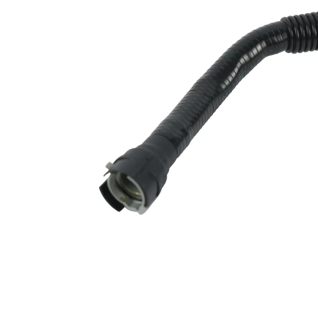 Mk8 Oil Pipe Hose Line 1.5 Ecoboost Petrol Engine K1BG-6758-AA to Ford Fiesta with Part number 2712125 Ford Fiesta Mk8 Oil Pipe Hose Line 1.5 Ecoboost Petrol Engine K1BG-6758-AA - SKU 2712125 - Part number 2712125
