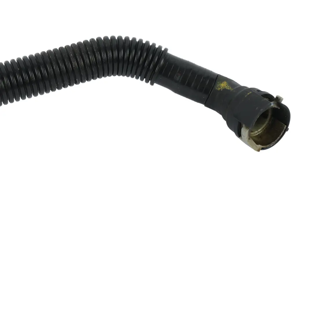 Ford Fiesta Mk8 Oil Pipe Hose Line 1.5 Ecoboost Petrol Engine K1BG-6758-AA - SKU 2712125 - Part number 2712125