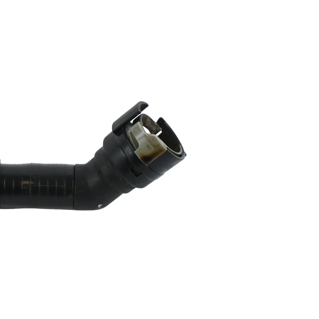 MK8 Ölleitung Schlauch 1.5 Ecoboost Benzin Motor K1BG-6758-AA für Ford Fiesta mit Teilenummer 2712125 Ford Fiesta MK8 Ölleitung Schlauch 1.5 Ecoboost Benzin Motor K1BG-6758-AA - SKU 2712125 - Teilenummer 2712125