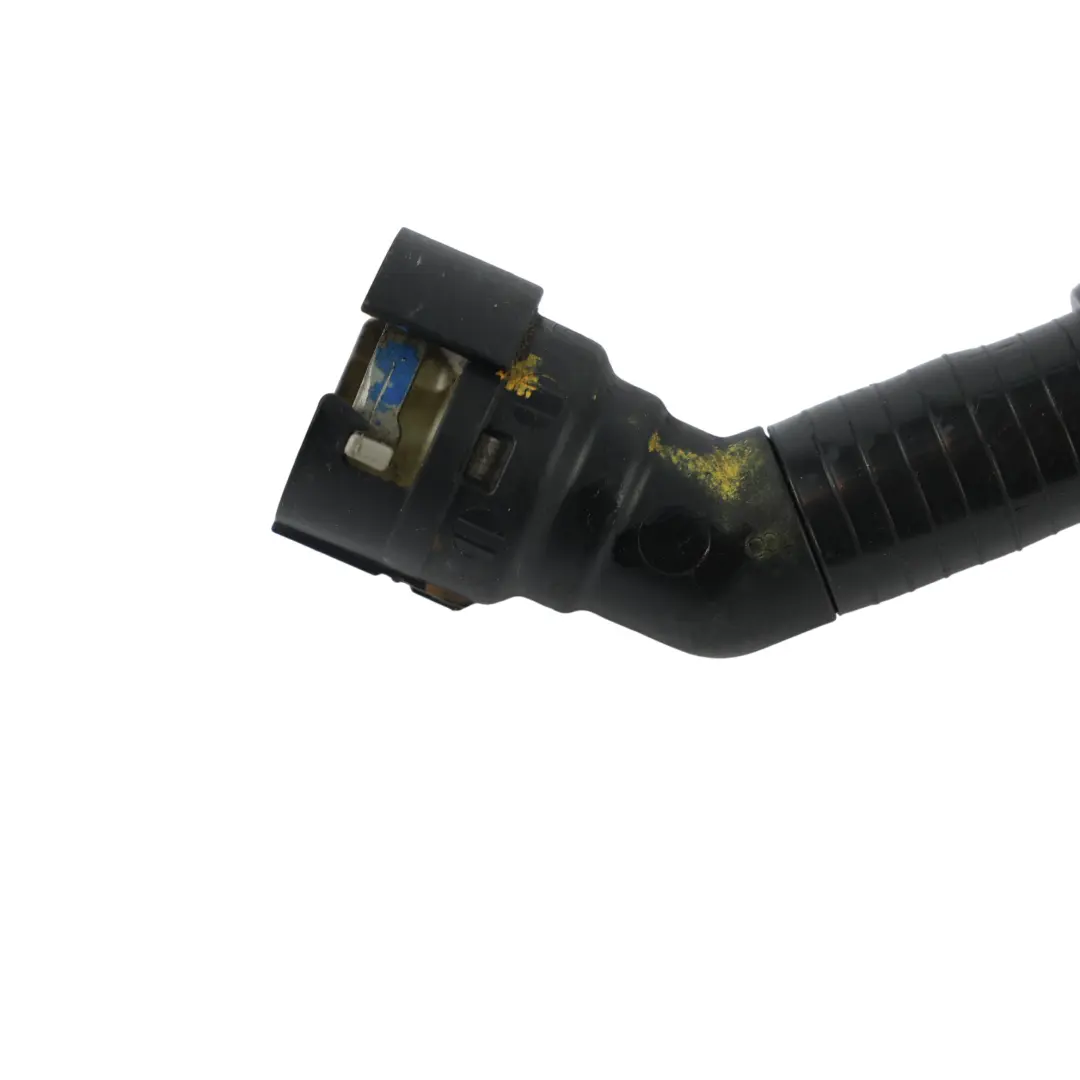 Ford Fiesta MK8 Tubo Olio Motore 1.5 Ecoboost Benzina K1BG-6758-AA - SKU 2712125 - Numero di parte 2712125