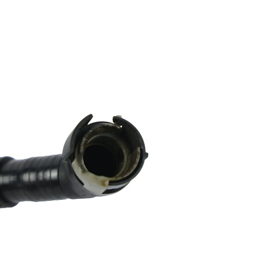 Ford Fiesta Mk8 Rura Przewód Odmy Oleju 1.5 Ecoboost K1BG-6758-AA - SKU 2712125 - Numer Części 2712125