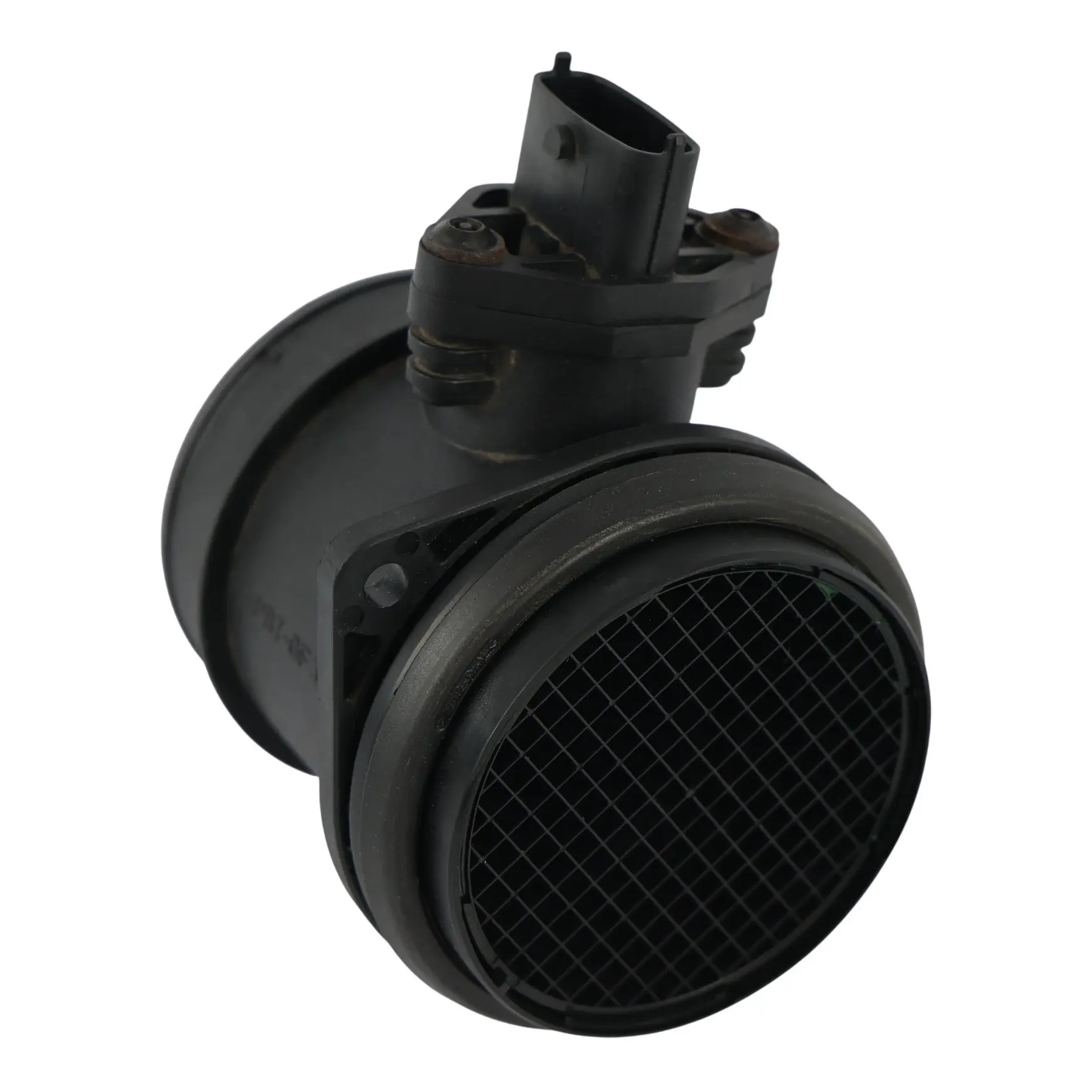 Ford Kuga C394 MAF Mass Air Flow Sensor 0280218134