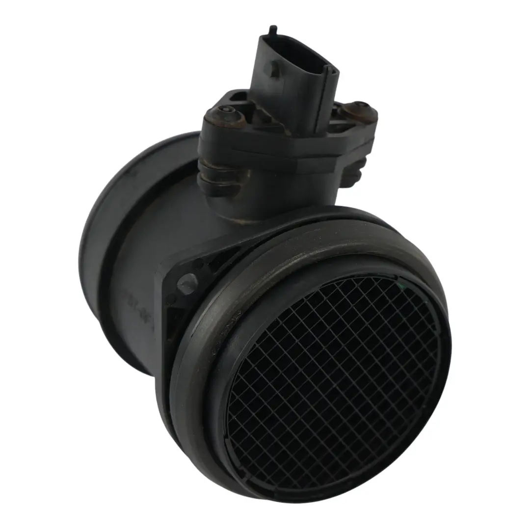 C394 Sensore Flusso Massa Aria MAF 0280218134 per Ford Kuga con numero di parte 2750144 Ford Kuga C394 Sensore Flusso Massa Aria MAF 0280218134 - SKU 2750144 - Numero di parte 2750144