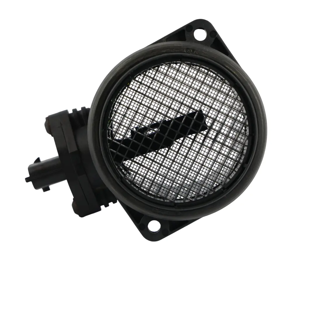 C394 Luftmassenmesser Sensor 0280218134 für Ford Kuga mit Teilenummer 2750144 Ford Kuga C394 Luftmassenmesser Sensor 0280218134 - SKU 2750144 - Teilenummer 2750144