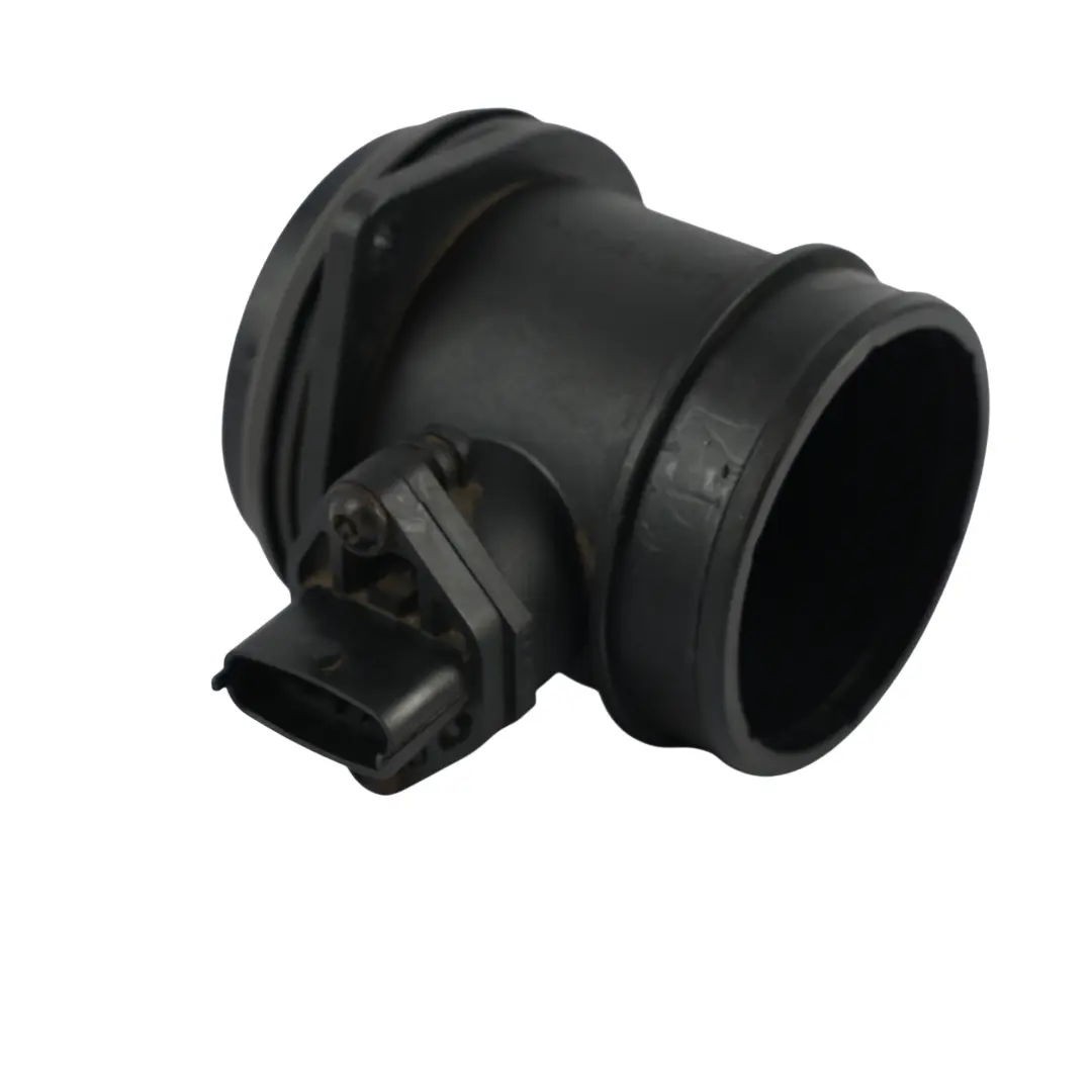 C394 Luftmassenmesser Sensor 0280218134 für Ford Kuga mit Teilenummer 2750144 Ford Kuga C394 Luftmassenmesser Sensor 0280218134 - SKU 2750144 - Teilenummer 2750144
