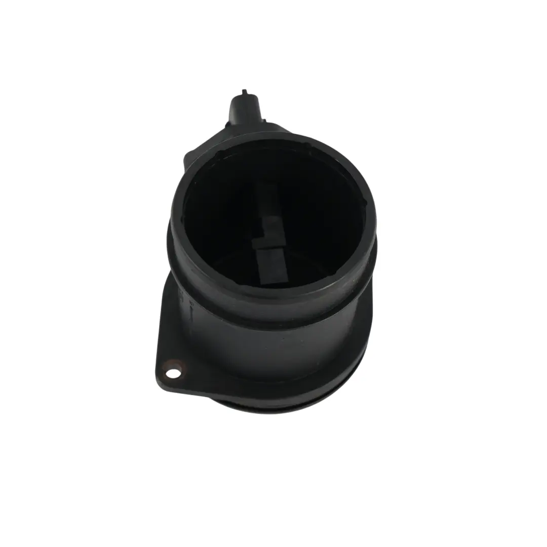 Ford Kuga C394 Luftmassenmesser Sensor 0280218134 - SKU 2750144 - Teilenummer 2750144