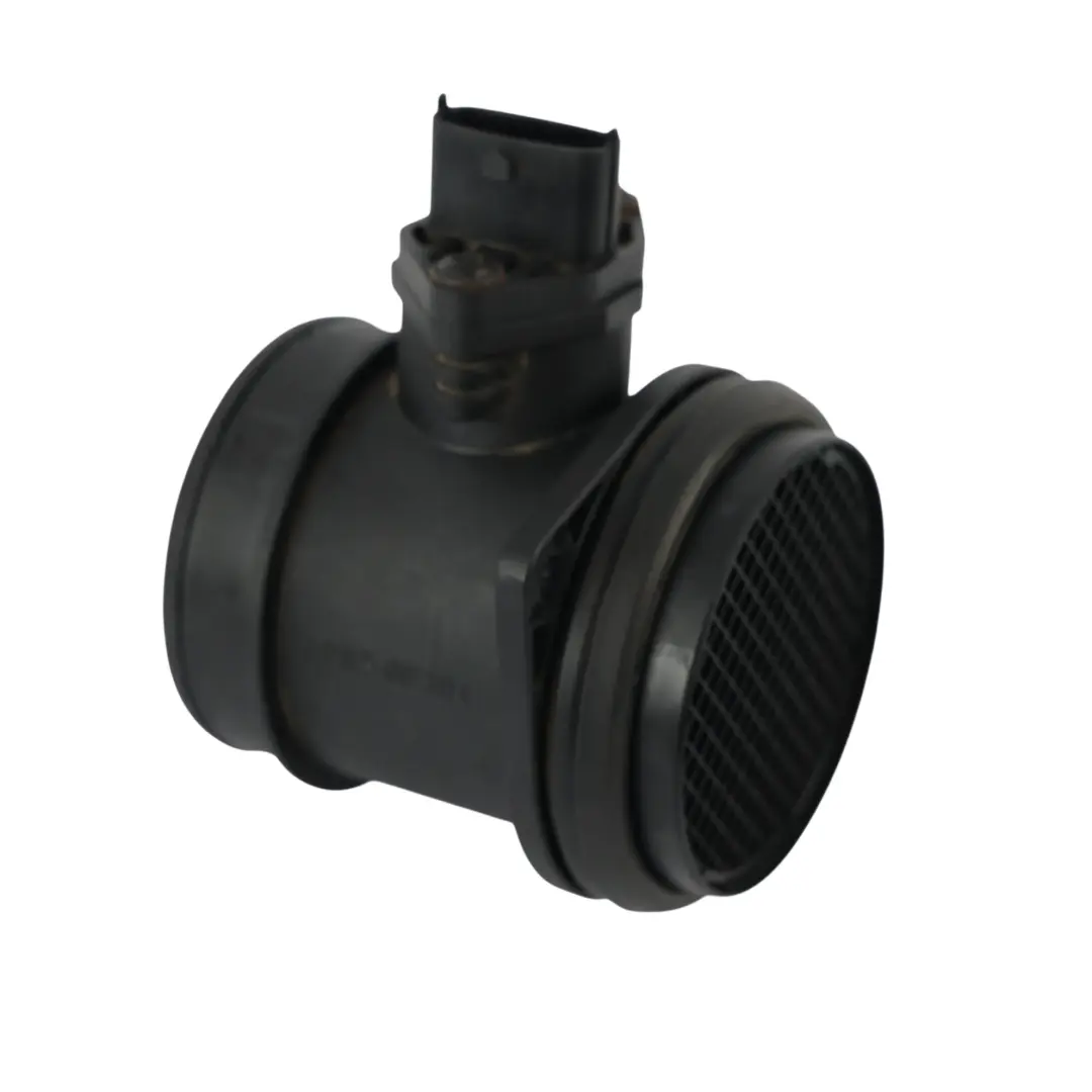 Ford Kuga C394 Sensore Flusso Massa Aria MAF 0280218134 - SKU 2750144 - Numero di parte 2750144