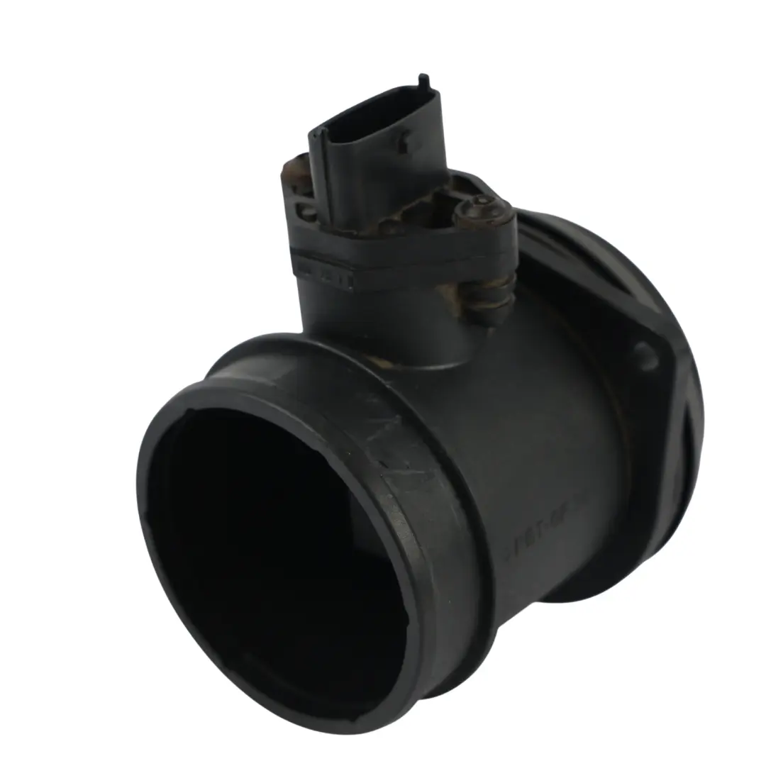 C394 MAF Mass Air Flow Sensor 0280218134 to Ford Kuga with Part number 2750144 Ford Kuga C394 MAF Mass Air Flow Sensor 0280218134 - SKU 2750144 - Part number 2750144