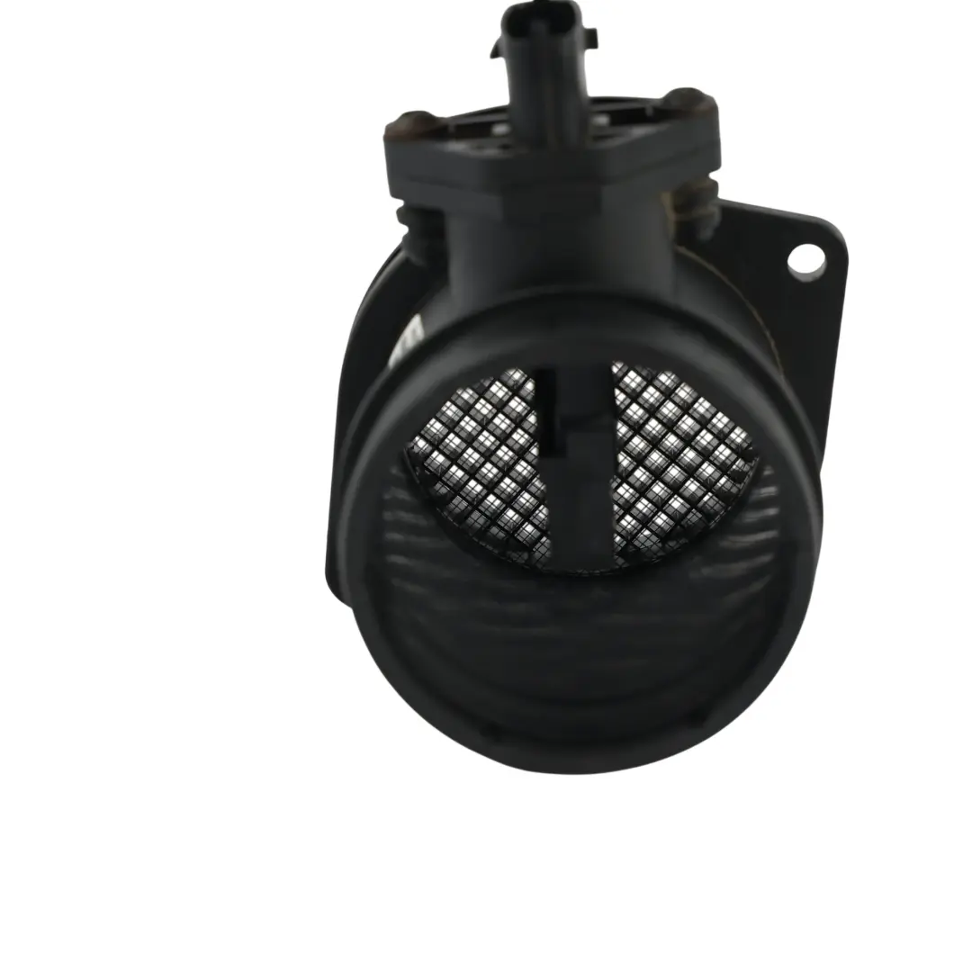 Ford Kuga C394 Luftmassenmesser Sensor 0280218134 - SKU 2750144 - Teilenummer 2750144