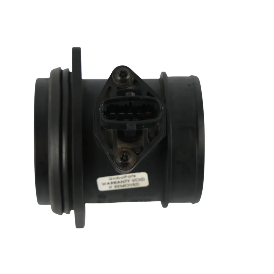 Ford Kuga C394 Luftmassenmesser Sensor 0280218134 - SKU 2750144 - Teilenummer 2750144