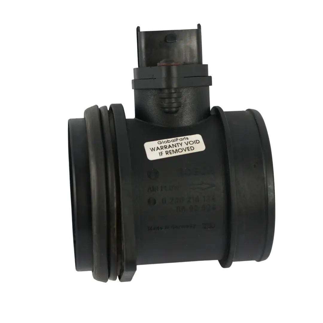 C394 Przepływomierz Powietrza MAF 0280218134 do Ford Kuga o numerze 2750144 Ford Kuga C394 Przepływomierz Powietrza MAF 0280218134 - SKU 2750144 - Numer Części 2750144