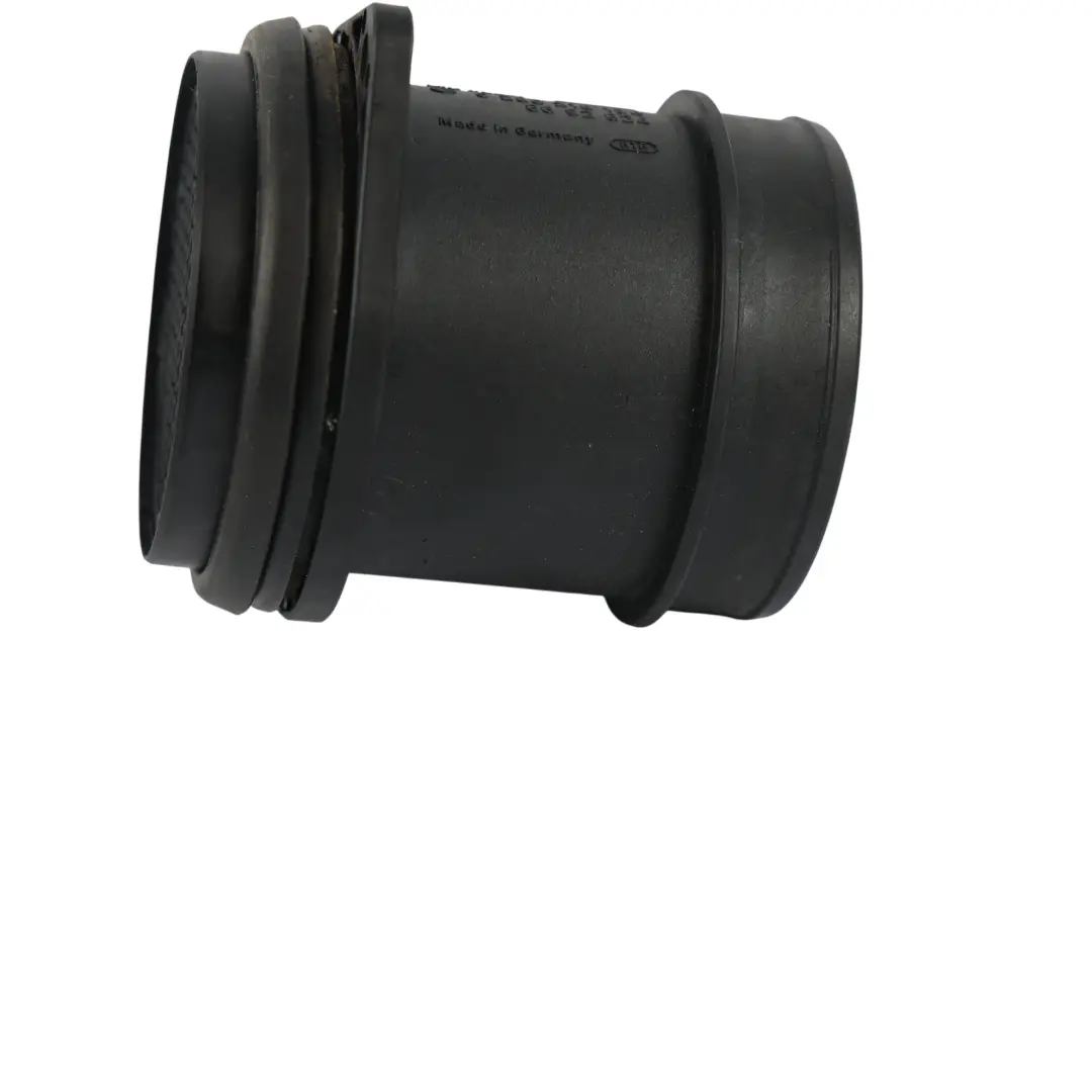 Ford Kuga C394 Przepływomierz Powietrza MAF 0280218134 - SKU 2750144 - Numer Części 2750144
