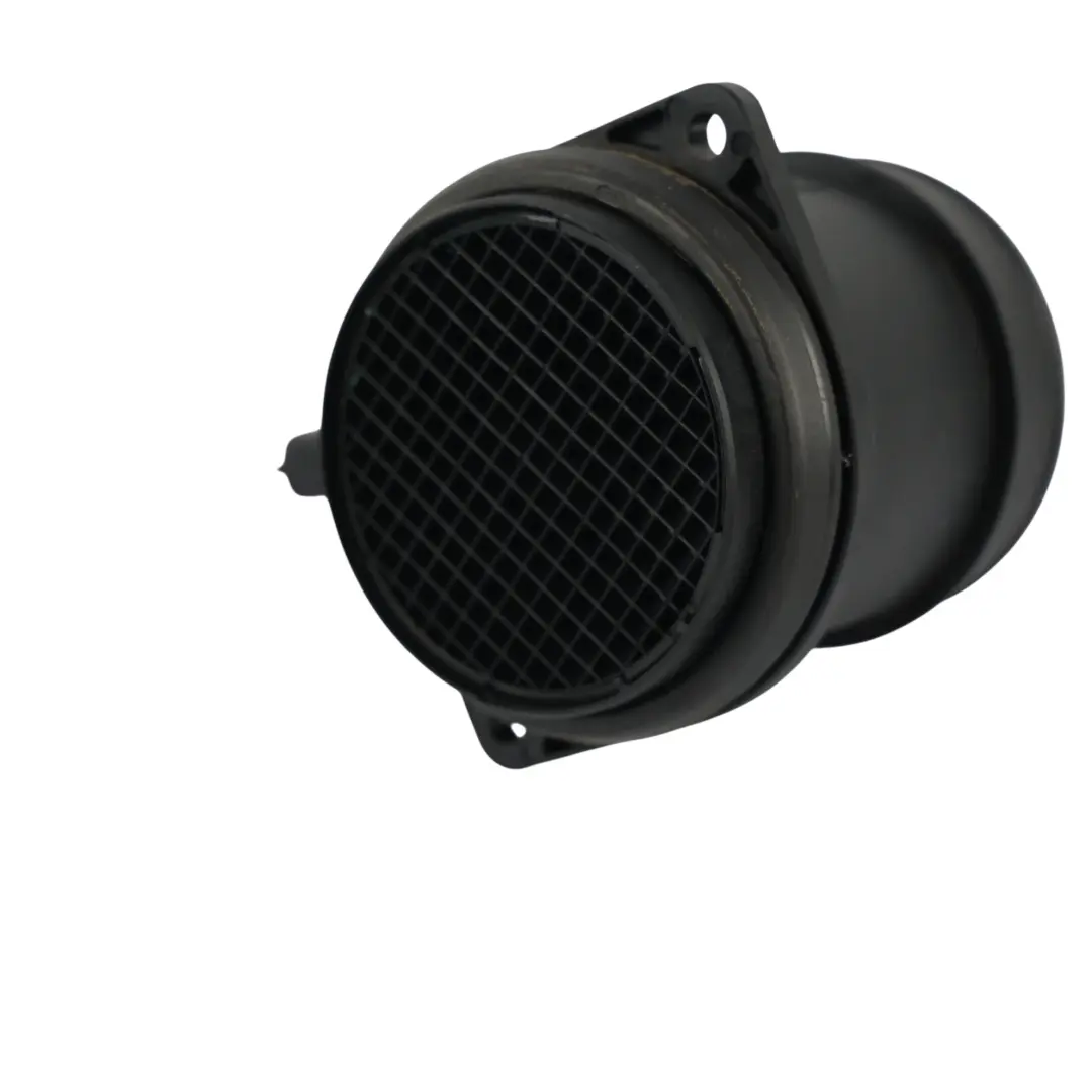 C394 MAF Mass Air Flow Sensor 0280218134 to Ford Kuga with Part number 2750144 Ford Kuga C394 MAF Mass Air Flow Sensor 0280218134 - SKU 2750144 - Part number 2750144