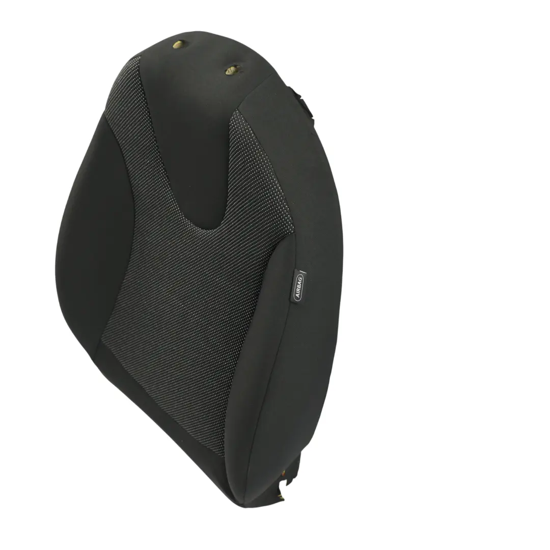 MINI R55 R56 R57 Oparcie Fotela Lewy Prawy Przód - SKU 2753449-2 - Numer Części 2753449